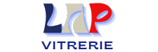 vitriercuxacdaude.fr Logo