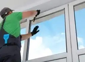 Remplacement de double vitrage Cuxac-d'Aude