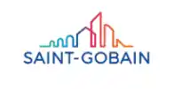Vitrier Saint Gobain Cuxac-d'Aude
