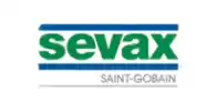 Vitrier Sevax Cuxac-d'Aude