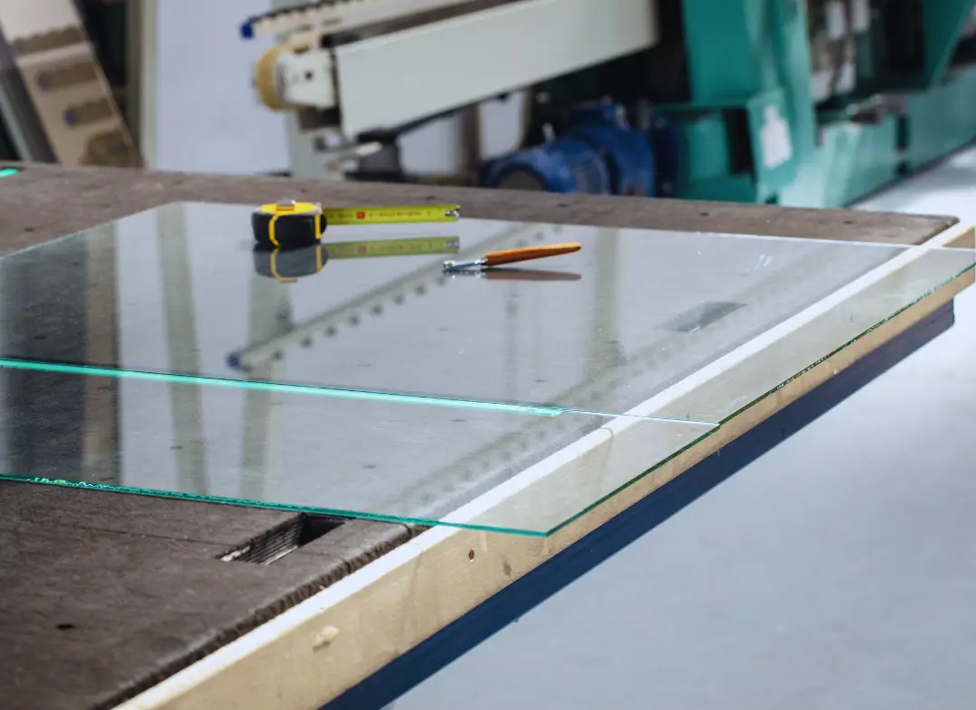 Remplacement de simple vitrage Cuxac-d'Aude